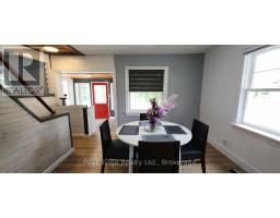 281 6TH STREET - 8