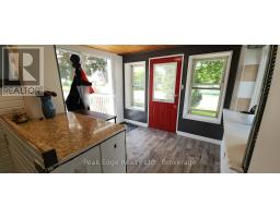 281 6TH STREET - 9