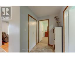 86716 MOLESWORTH LINE - 18