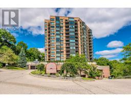 1106 - 237 KING STREET W - 1