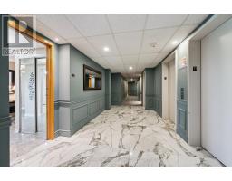 1106 - 237 KING STREET W - 10