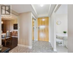 1106 - 237 KING STREET W - 11