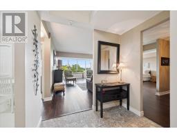 1106 - 237 KING STREET W - 12