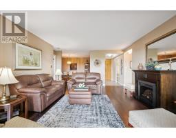 1106 - 237 KING STREET W - 14