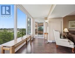 1106 - 237 KING STREET W - 15