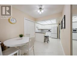 1106 - 237 KING STREET W - 16