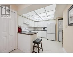 1106 - 237 KING STREET W - 17
