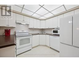 1106 - 237 KING STREET W - 18