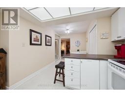 1106 - 237 KING STREET W - 20