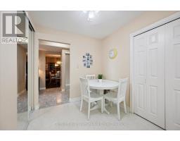 1106 - 237 KING STREET W - 21