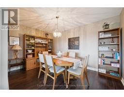 1106 - 237 KING STREET W - 22