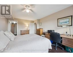 1106 - 237 KING STREET W - 24