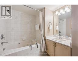 1106 - 237 KING STREET W - 25
