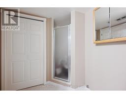 1106 - 237 KING STREET W - 26
