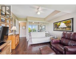 1106 - 237 KING STREET W - 29