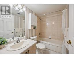 1106 - 237 KING STREET W - 31