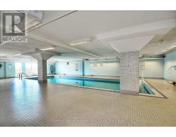1106 - 237 KING STREET W - 34