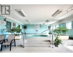 1106 - 237 KING STREET W - 37