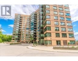 1106 - 237 KING STREET W - 4