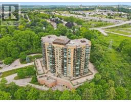 1106 - 237 KING STREET W - 46