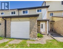 634 HUNTER STREET - 1