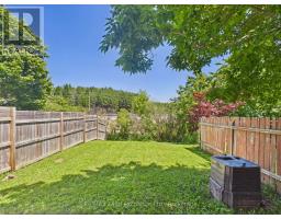 634 HUNTER STREET - 10