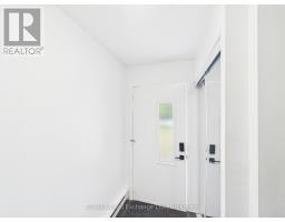 634 HUNTER STREET - 2