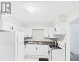 634 HUNTER STREET - 3