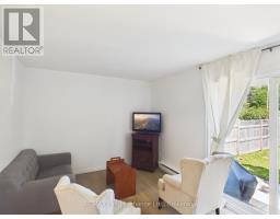 634 HUNTER STREET - 4
