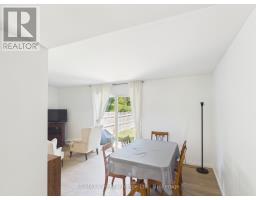 634 HUNTER STREET - 5
