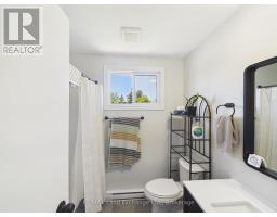634 HUNTER STREET - 6