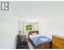 634 HUNTER STREET - 7