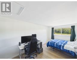 634 HUNTER STREET - 8
