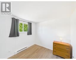 634 HUNTER STREET - 9