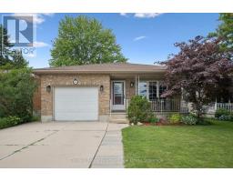 454 HIBERNIA STREET - 1