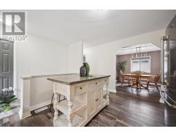 454 HIBERNIA STREET - 10