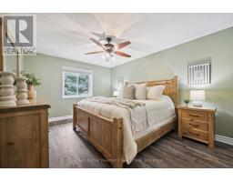 454 HIBERNIA STREET - 11