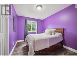 454 HIBERNIA STREET - 12