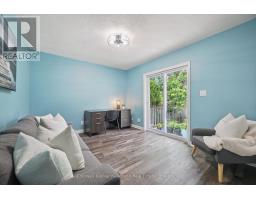 454 HIBERNIA STREET - 13