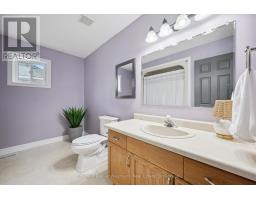 454 HIBERNIA STREET - 14