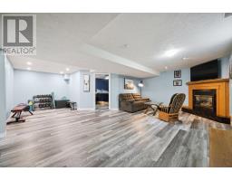 454 HIBERNIA STREET - 15