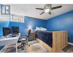 454 HIBERNIA STREET - 16