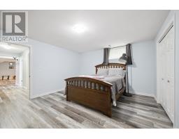 454 HIBERNIA STREET - 17