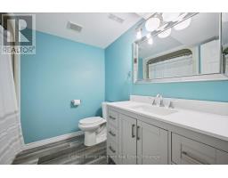 454 HIBERNIA STREET - 18
