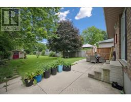 454 HIBERNIA STREET - 19