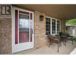 454 HIBERNIA STREET - 2