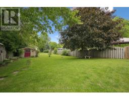 454 HIBERNIA STREET - 20