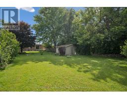 454 HIBERNIA STREET - 21