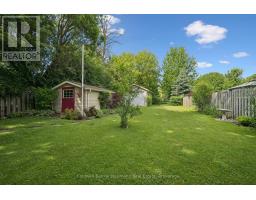 454 HIBERNIA STREET - 22