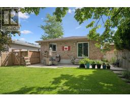 454 HIBERNIA STREET - 23